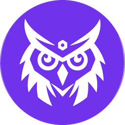 gihandilanka logo