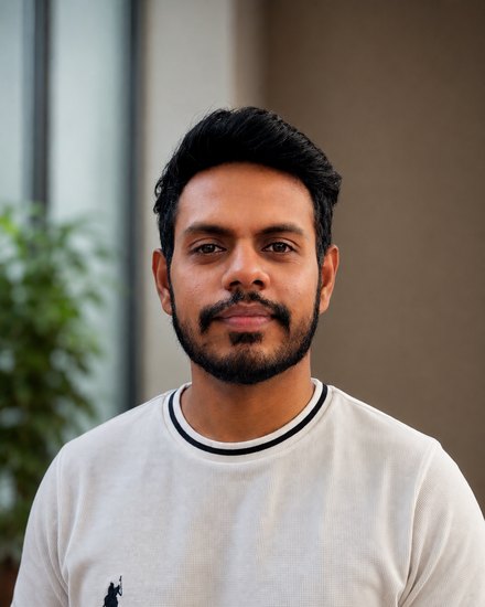 Gihan Dilanka